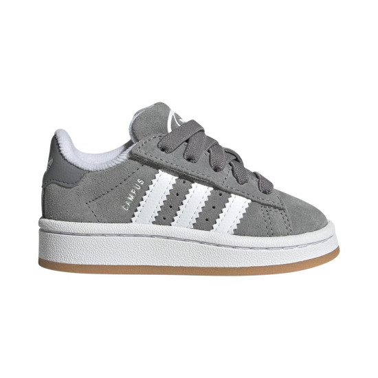 Adidas Campus 00s CF EL I